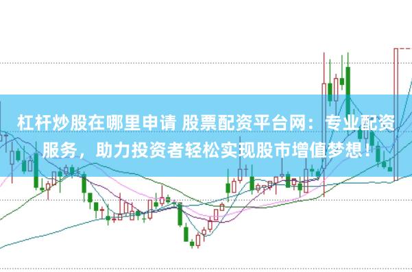 杠杆炒股在哪里申请 股票配资平台网：专业配资服务，助力投资者轻松实现股市增值梦想！