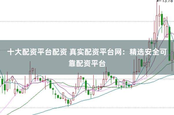 十大配资平台配资 真实配资平台网：精选安全可靠配资平台
