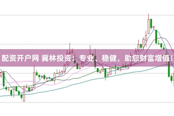 配资开户网 冀林投资：专业、稳健，助您财富增值！