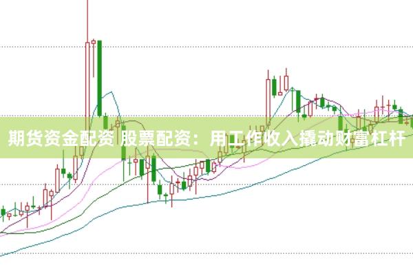 期货资金配资 股票配资：用工作收入撬动财富杠杆