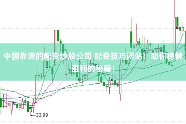 中国靠谱的配资炒股公司 配资技巧网站：助你稳健盈利的秘籍！