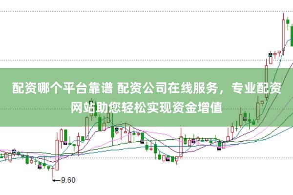 配资哪个平台靠谱 配资公司在线服务，专业配资网站助您轻松实现资金增值