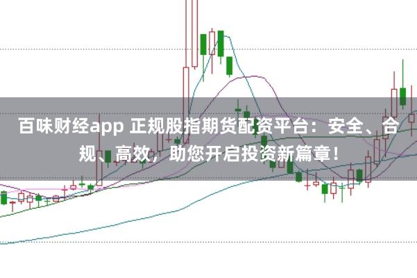 百味财经app 正规股指期货配资平台：安全、合规、高效，助您开启投资新篇章！