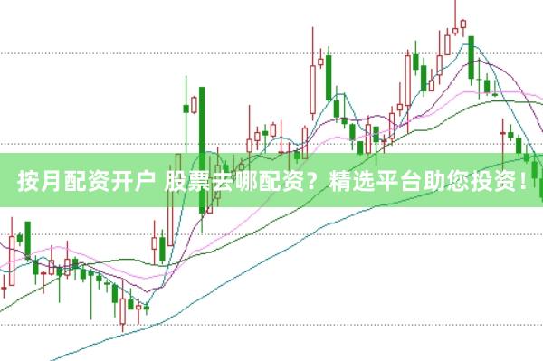 按月配资开户 股票去哪配资？精选平台助您投资！