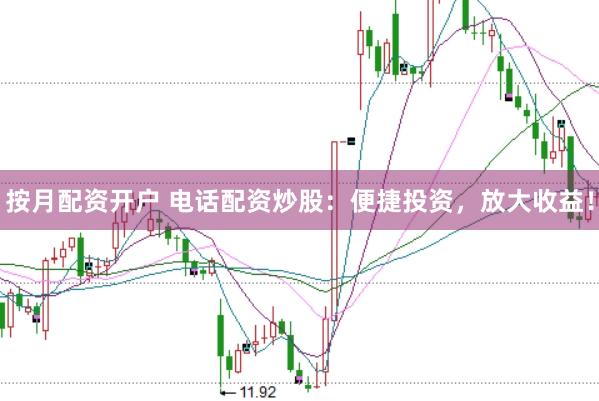 按月配资开户 电话配资炒股：便捷投资，放大收益！