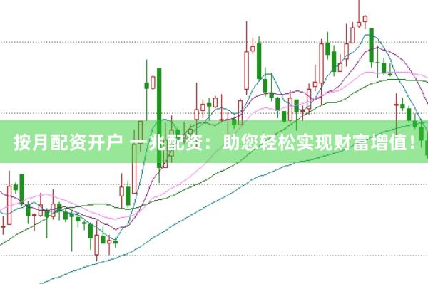 按月配资开户 一兆配资：助您轻松实现财富增值！