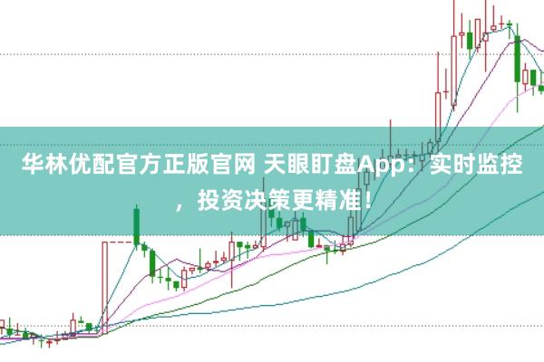 华林优配官方正版官网 天眼盯盘App：实时监控，投资决策更精准！