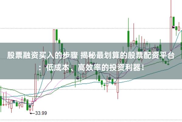 股票融资买入的步骤 揭秘最划算的股票配资平台：低成本、高效率的投资利器！