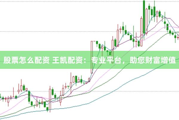 股票怎么配资 王凯配资：专业平台，助您财富增值
