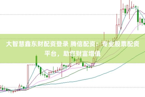 大智慧鑫东财配资登录 腾信配资：专业股票配资平台，助您财富增值