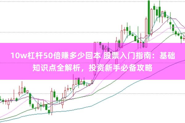 10w杠杆50倍赚多少回本 股票入门指南：基础知识点全解析，投资新手必备攻略