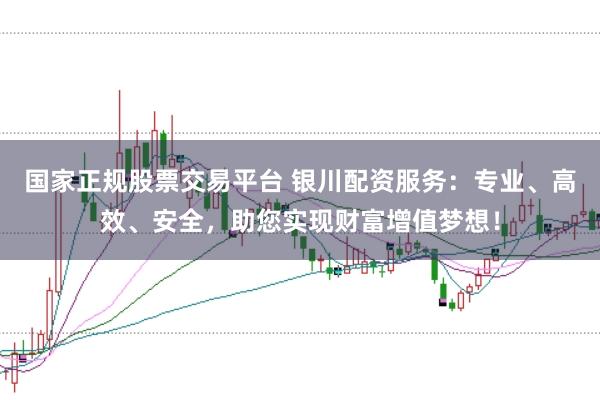 国家正规股票交易平台 银川配资服务：专业、高效、安全，助您实现财富增值梦想！