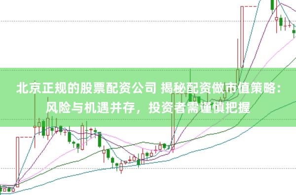 北京正规的股票配资公司 揭秘配资做市值策略：风险与机遇并存，投资者需谨慎把握