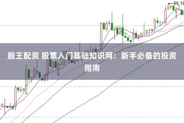 股王配资 股票入门基础知识网：新手必备的投资指南
