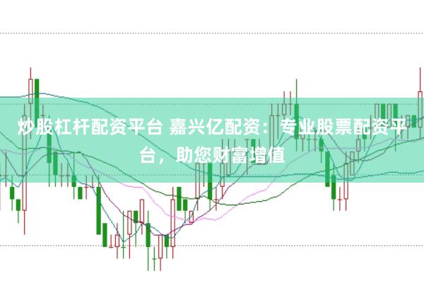 炒股杠杆配资平台 嘉兴亿配资：专业股票配资平台，助您财富增值