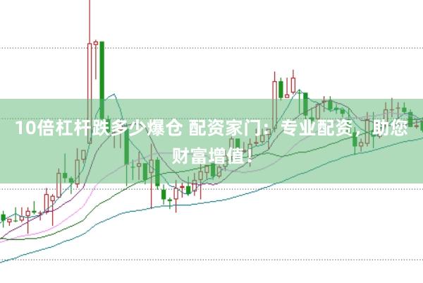 10倍杠杆跌多少爆仓 配资家门：专业配资，助您财富增值！