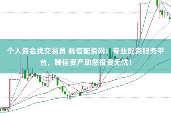 个人资金找交易员 腾信配资网：专业配资服务平台，腾信资产助您投资无忧！