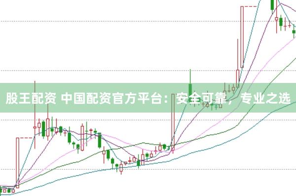 股王配资 中国配资官方平台：安全可靠，专业之选