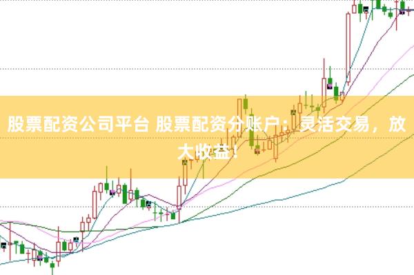 股票配资公司平台 股票配资分账户：灵活交易，放大收益！