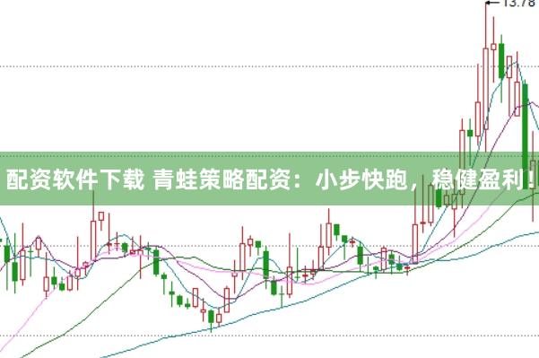 配资软件下载 青蛙策略配资：小步快跑，稳健盈利！