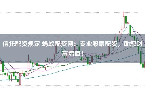 信托配资规定 蚂蚁配资网：专业股票配资，助您财富增值！