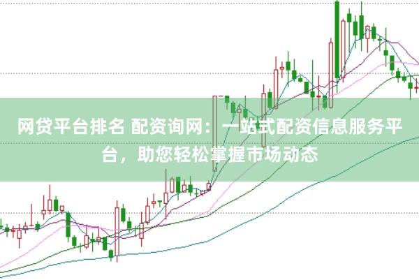 网贷平台排名 配资询网：一站式配资信息服务平台，助您轻松掌握市场动态