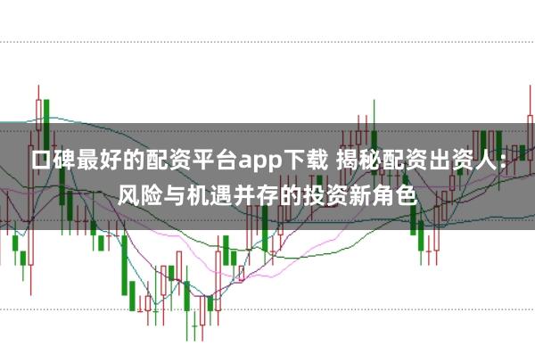 口碑最好的配资平台app下载 揭秘配资出资人：风险与机遇并存的投资新角色