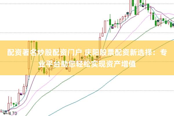 配资著名炒股配资门户 庆阳股票配资新选择：专业平台助您轻松实现资产增值