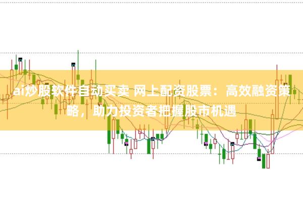 ai炒股软件自动买卖 网上配资股票：高效融资策略，助力投资者把握股市机遇