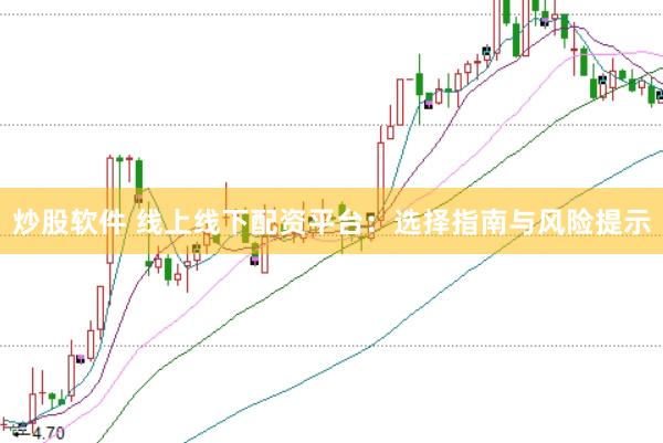 炒股软件 线上线下配资平台：选择指南与风险提示