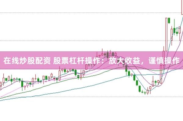 在线炒股配资 股票杠杆操作：放大收益，谨慎操作