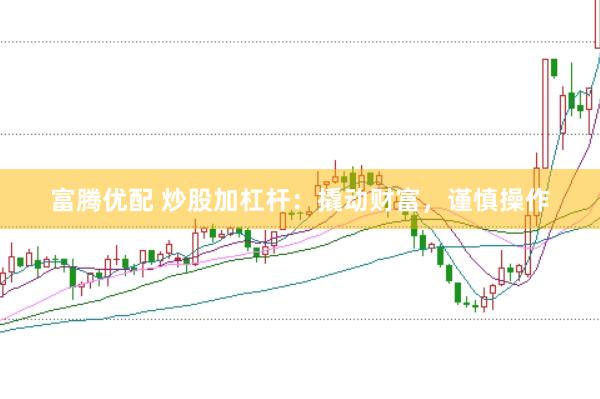 富腾优配 炒股加杠杆：撬动财富，谨慎操作
