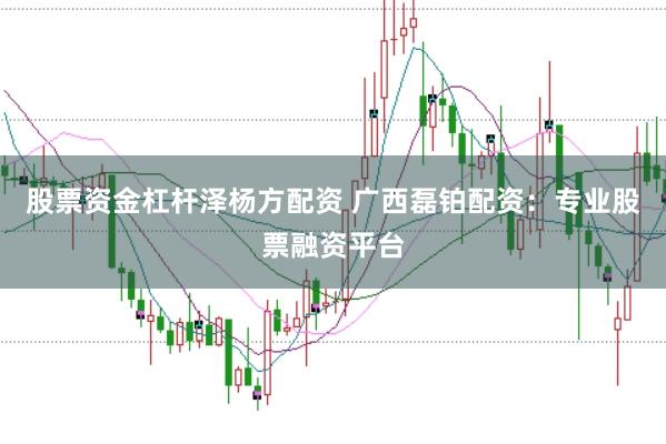 股票资金杠杆泽杨方配资 广西磊铂配资：专业股票融资平台