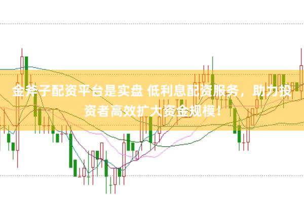 金斧子配资平台是实盘 低利息配资服务，助力投资者高效扩大资金规模！
