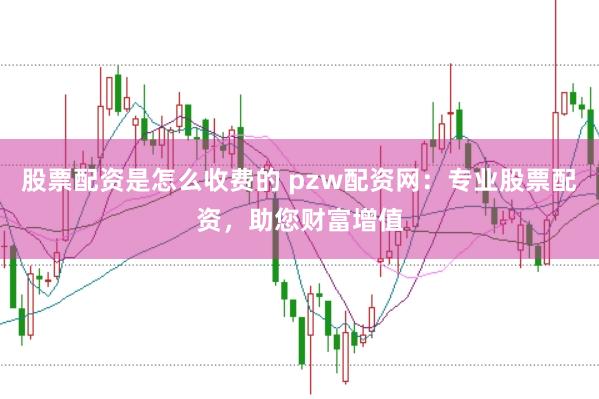 股票配资是怎么收费的 pzw配资网：专业股票配资，助您财富增值