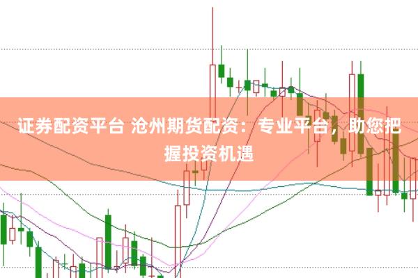 证券配资平台 沧州期货配资：专业平台，助您把握投资机遇