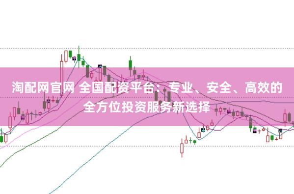 淘配网官网 全国配资平台：专业、安全、高效的全方位投资服务新选择