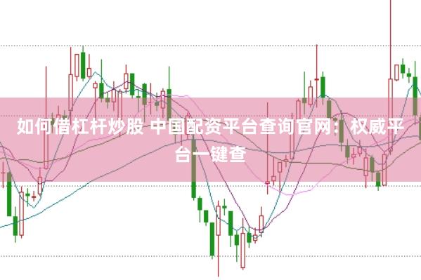 如何借杠杆炒股 中国配资平台查询官网：权威平台一键查
