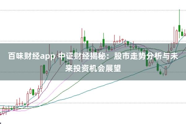 百味财经app 中证财经揭秘：股市走势分析与未来投资机会展望