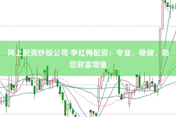 网上配资炒股公司 李红梅配资：专业、稳健、助您财富增值