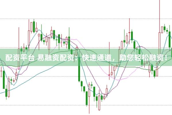 配资平台 易融资配资：快速通道，助您轻松融资！