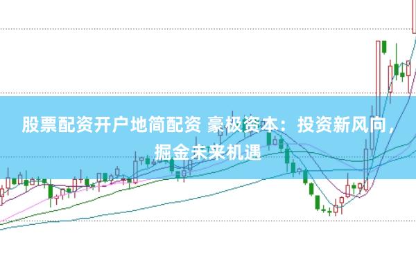 股票配资开户地简配资 豪极资本：投资新风向，掘金未来机遇