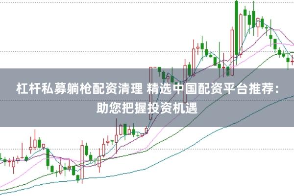 杠杆私募躺枪配资清理 精选中国配资平台推荐：助您把握投资机遇
