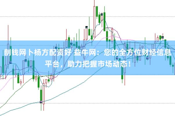 剖钱网卜杨方配资好 益牛网：您的全方位财经信息平台，助力把握市场动态！