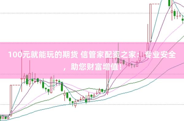 100元就能玩的期货 信管家配资之家:专业安全,助您财富增值!