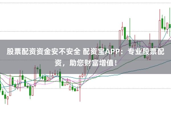 股票配资资金安不安全 配资宝APP:专业股票配资,助您财富增值!