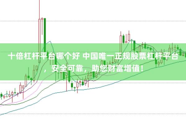 十倍杠杆平台哪个好 中国唯一正规股票杠杆平台,安全可靠,助您财富增值!