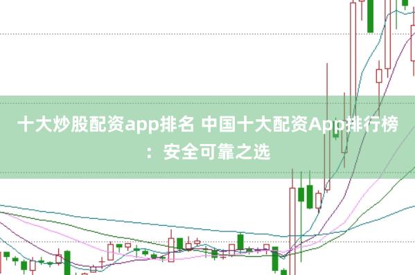 十大炒股配资app排名 中国十大配资App排行榜:安全可靠之选