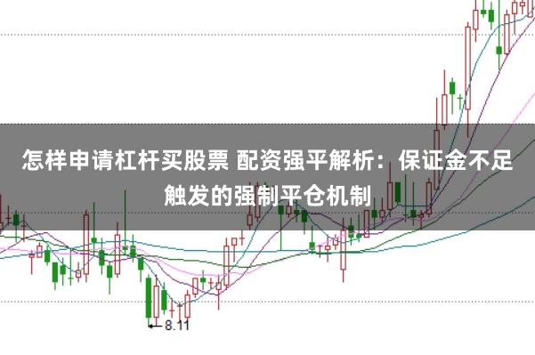怎样申请杠杆买股票 配资强平解析：保证金不足触发的强制平仓机制