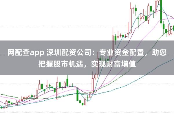 网配查app 深圳配资公司:专业资金配置,助您把握股市机遇,实现财富增值